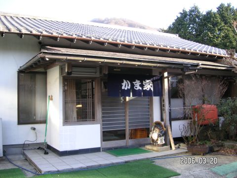 s_pict0007.jpg